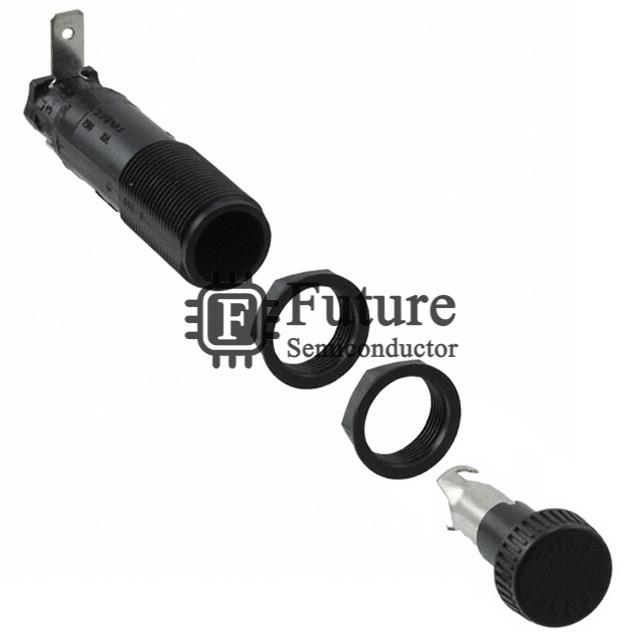 03453RF3H Image