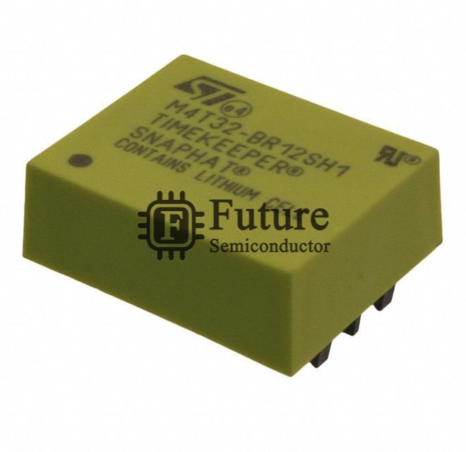 M4T32-BR12SH1 Image