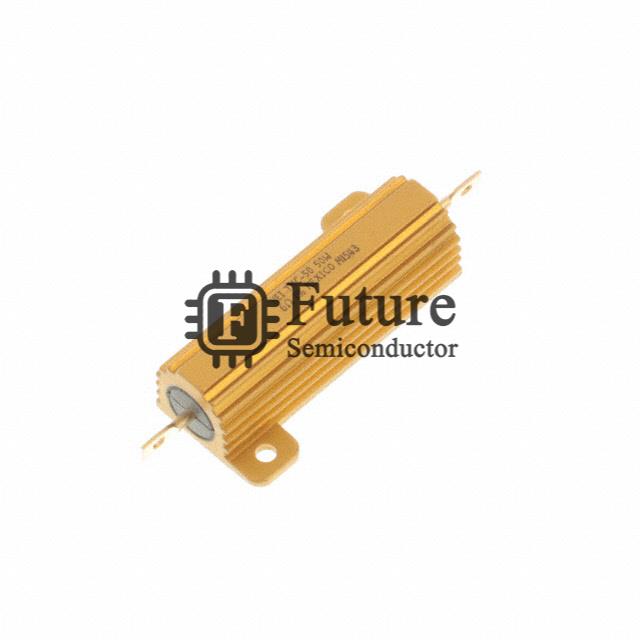 TMC0506R000FE02 Image