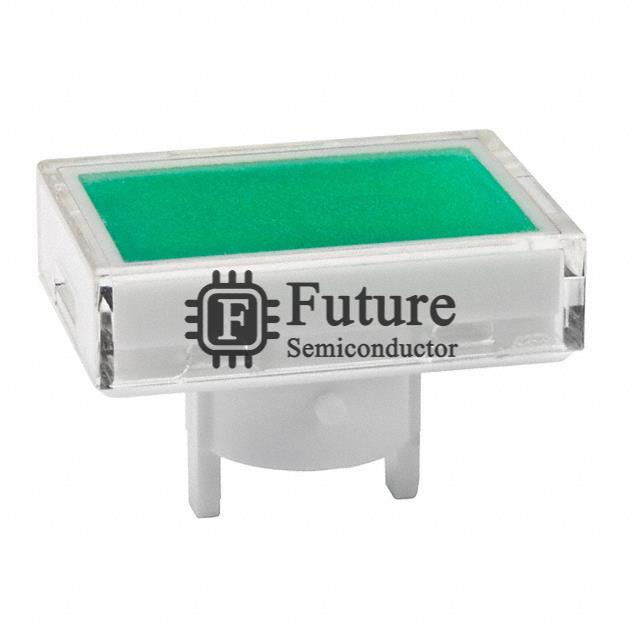 AT4022JF Image