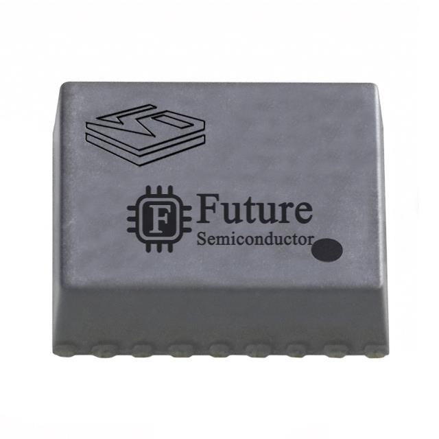 SCA3000-E04 Image