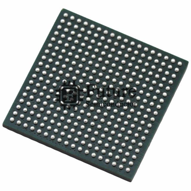 ADSP-21469KBCZ-3 Image