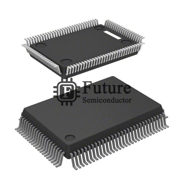 C161PIL25MCAFXUMA1 Image