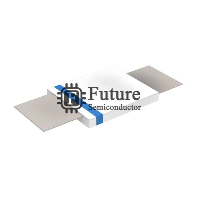 16VT175LU Image