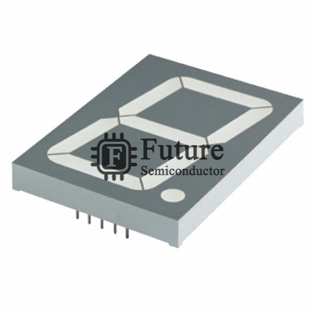XDMYK100A Image