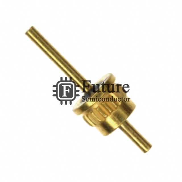 4306-013LF Image