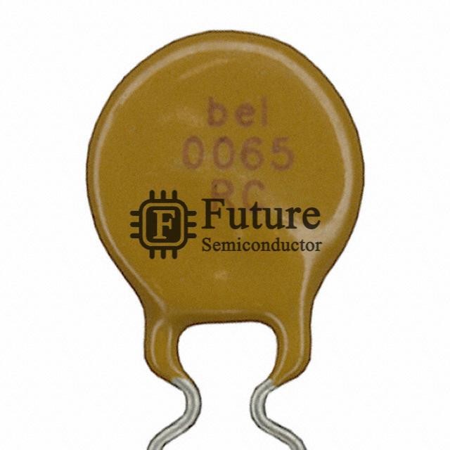 0ZRC0065FF1E Image