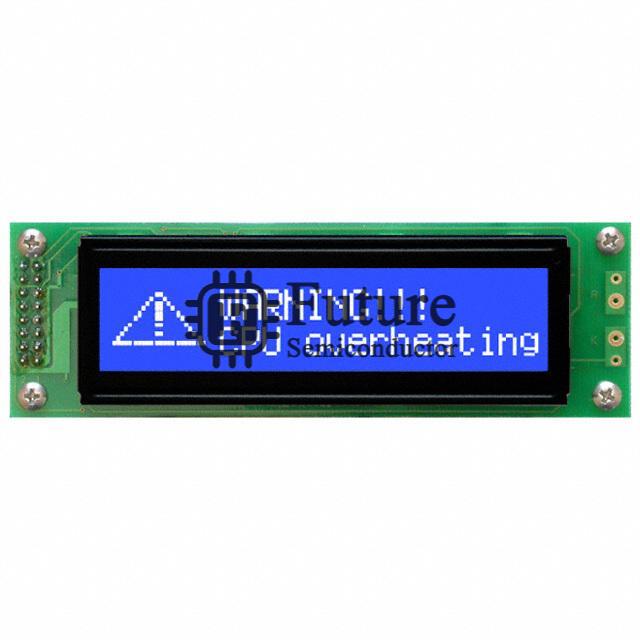 LK202-25-WB-E Image
