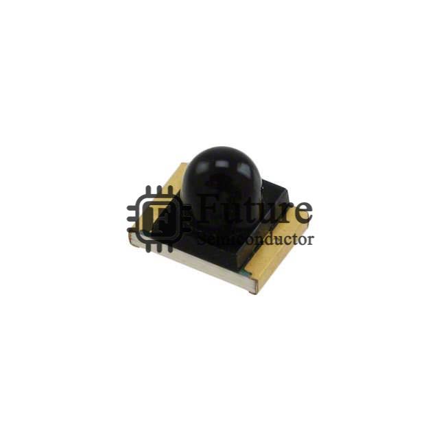 PT42-21B/TR8 Image