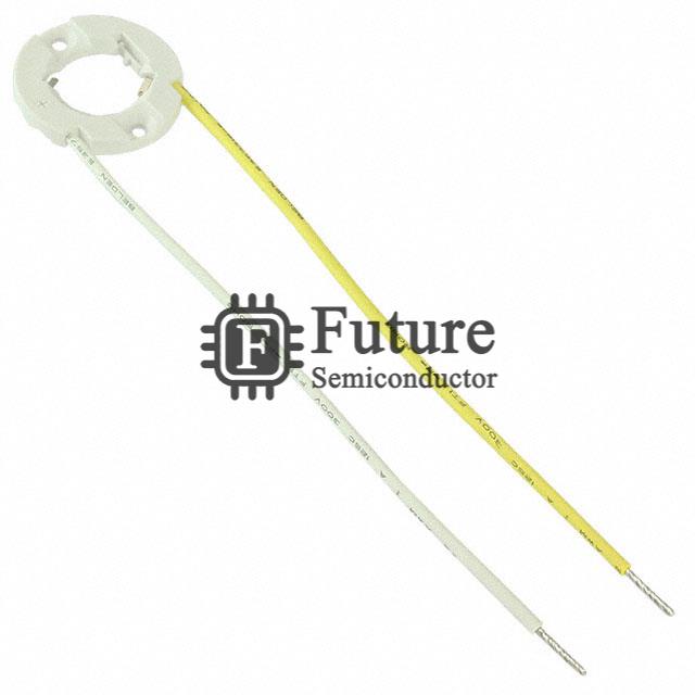1805550001 Image