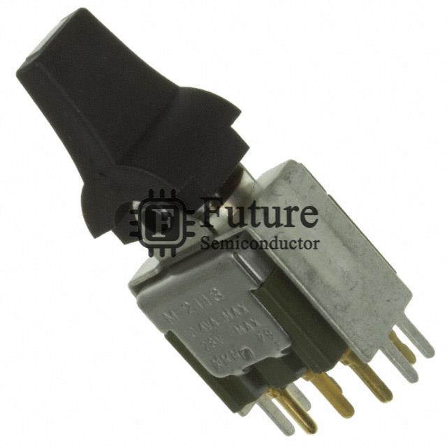 M2113PCFG13 Image