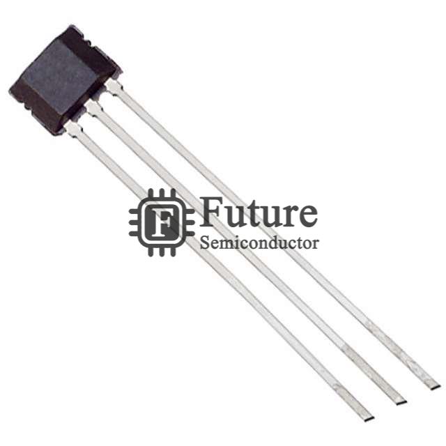 TLE4905LE6433HAXA1 Image