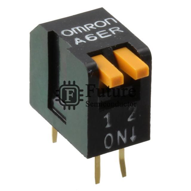 A6ER-2104 Image