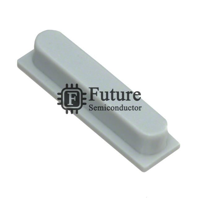 BTNK0420 Image