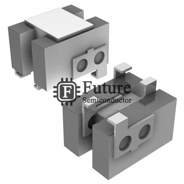 PTCTT95R250GTE Image