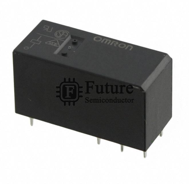 G2RL-1-CF DC48 Image
