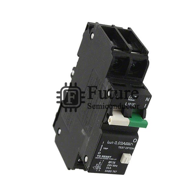 C25A2P-GFI Image