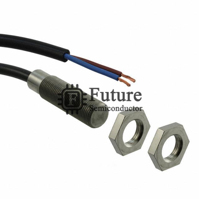 59075-4-U-04-F Image