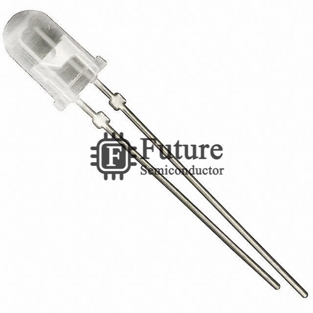 C503B-RCS-CW0Z0AA1 Image