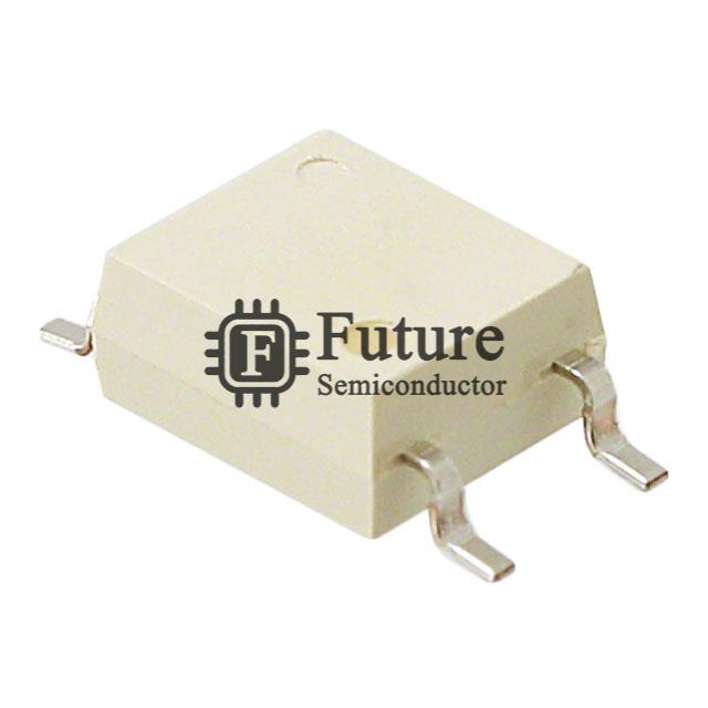 TLP170G(F) Image