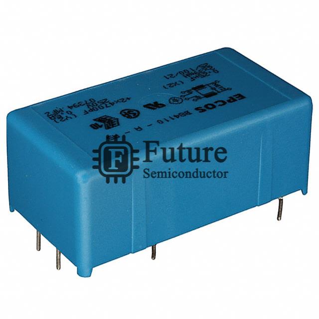 B84110A0000A005 Image