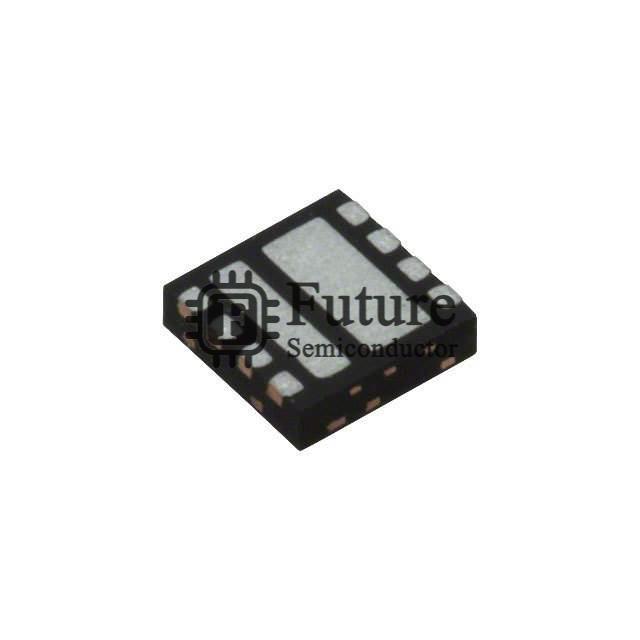 SIZ346DT-T1-GE3 Image
