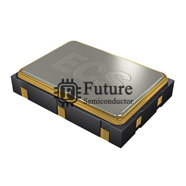 ECS-2520S30-260-EN-TR Image