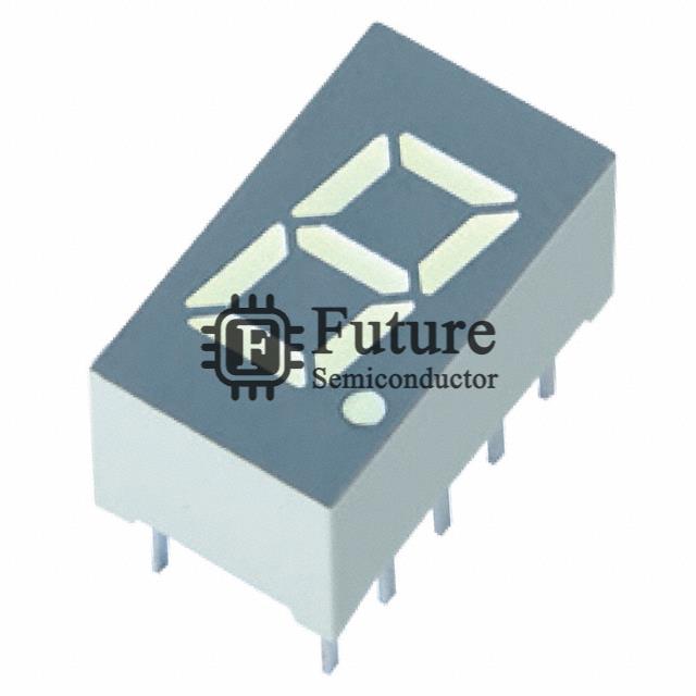 XDUG06C Image