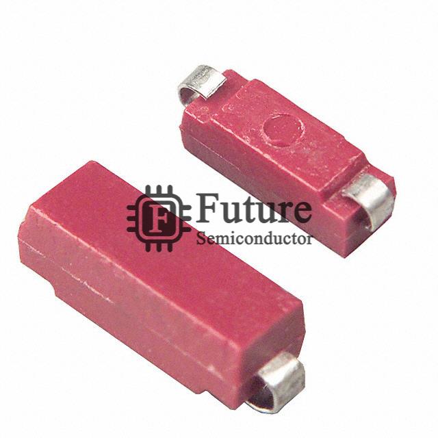 CT05-1535-J1 Image