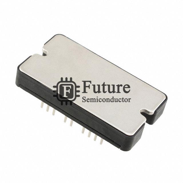 APTGF90DH60T3G Image