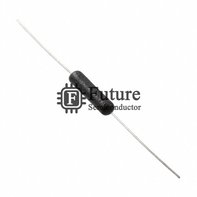 95J150 Image