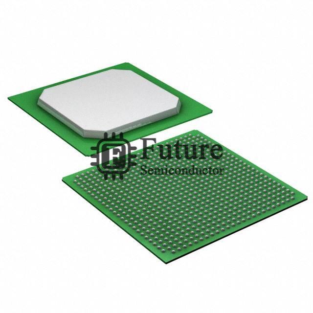 VSC7420XJG-02 Image