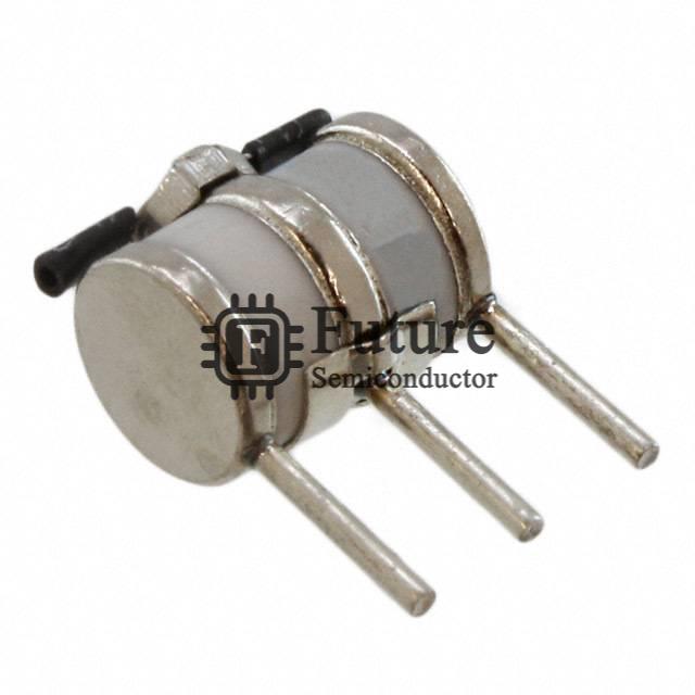 GTCR38-231M-Q10-FS Image