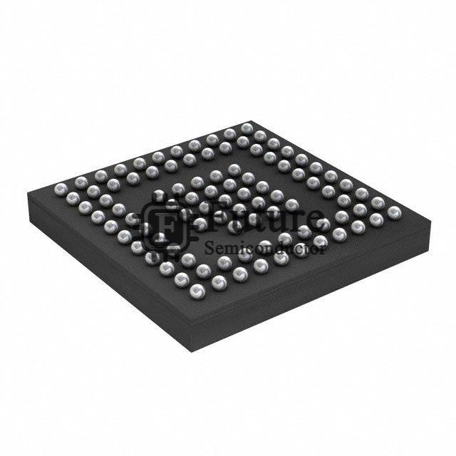 TPS65982ABZQZR Image