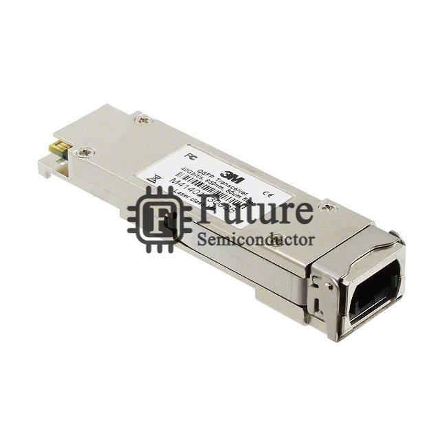 6B2A-0412A-0 Image
