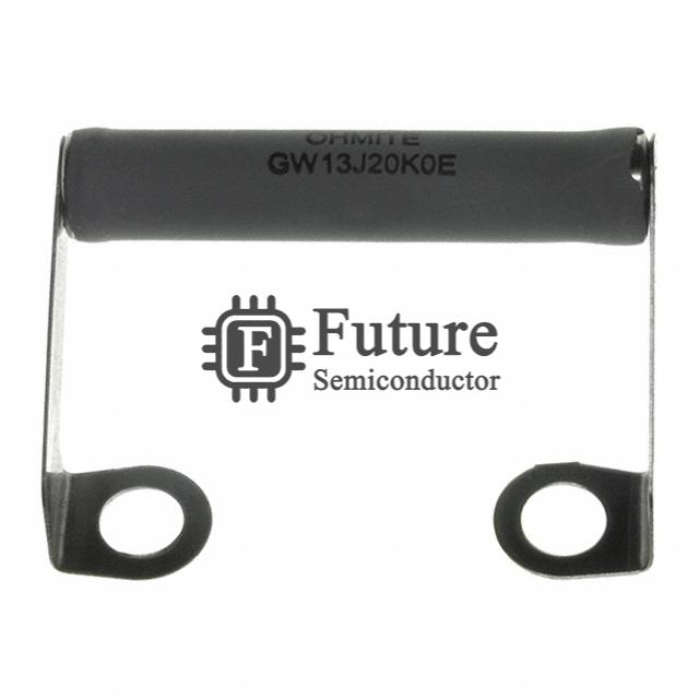 GW13J20K0E Image