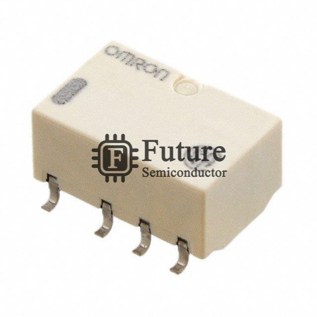 G6K-2F-Y DC5 Image