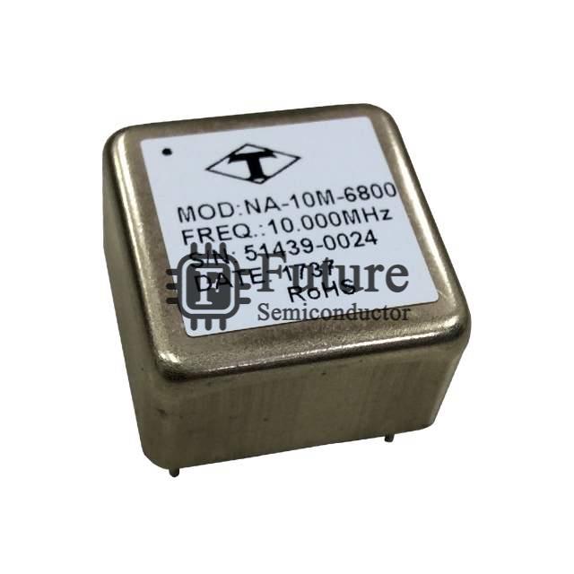NA-10M-6812 Image