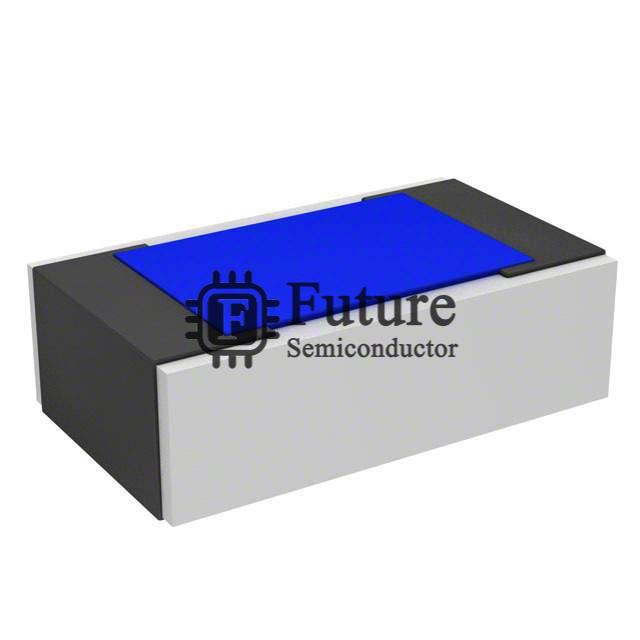 R2B130850R0J4J0 Image