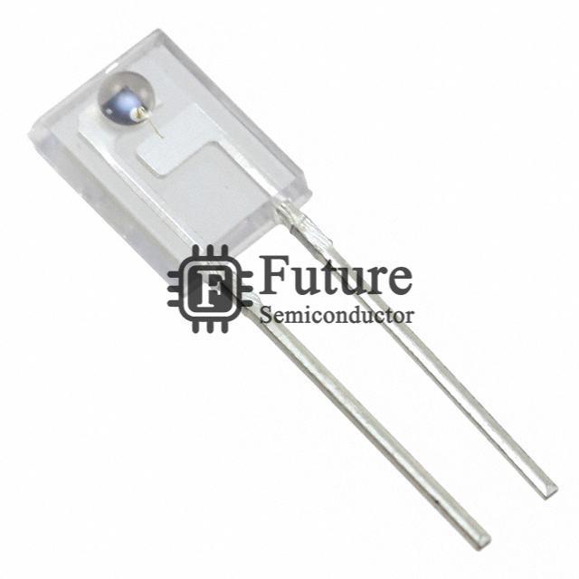PT908-7C-F Image