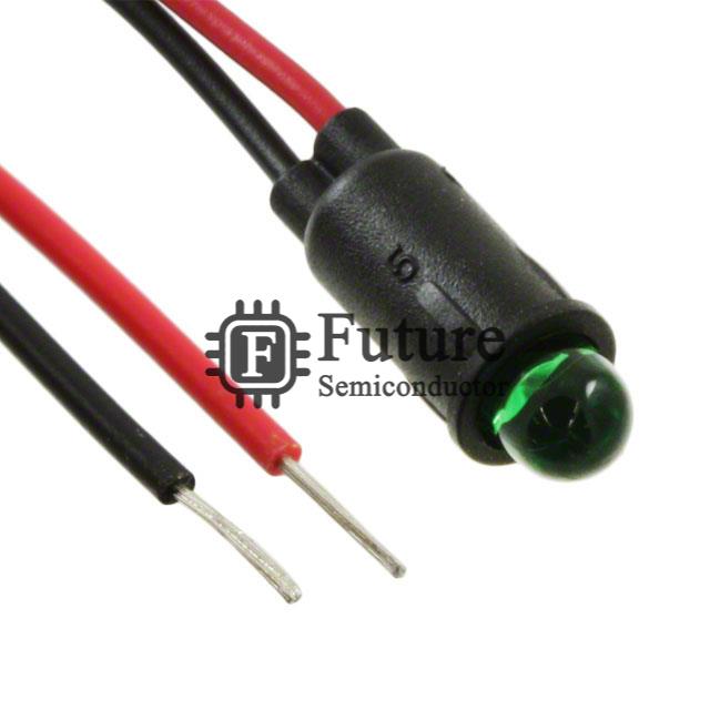 PM5GTW12.0 Image