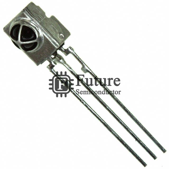 GP1UW702QS0F Image