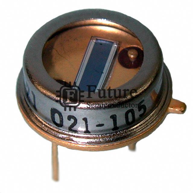 SD160-24-21-021 Image