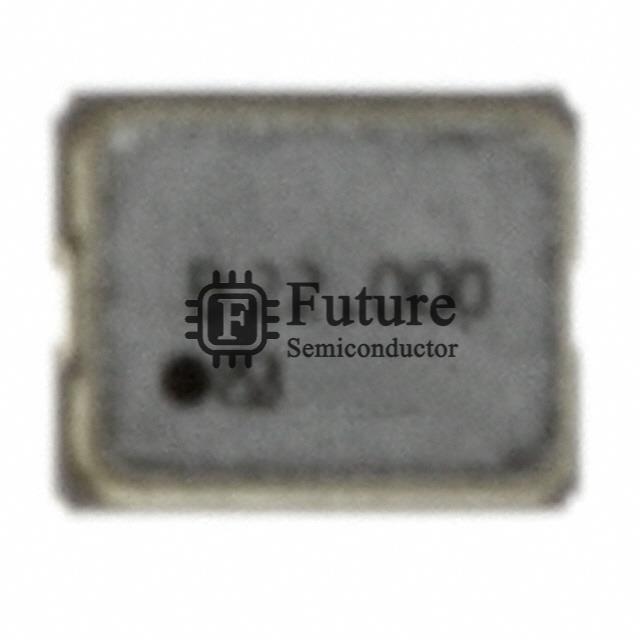 NZ2520SB-22.000000MHZ Image