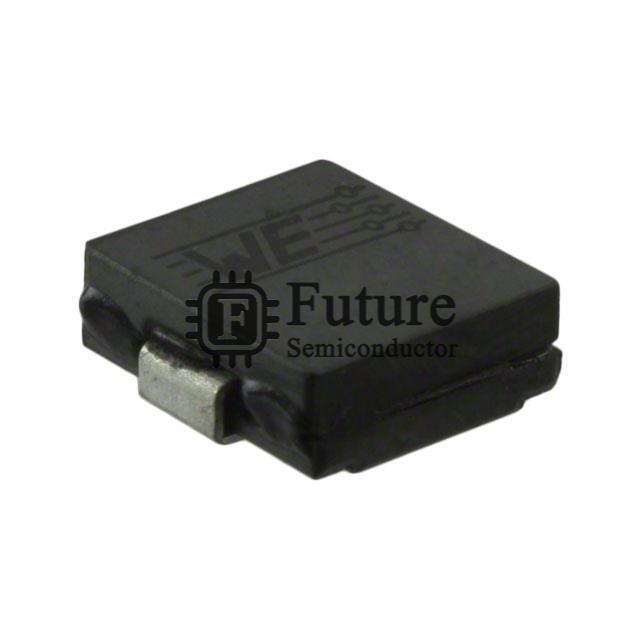 744304016 Image