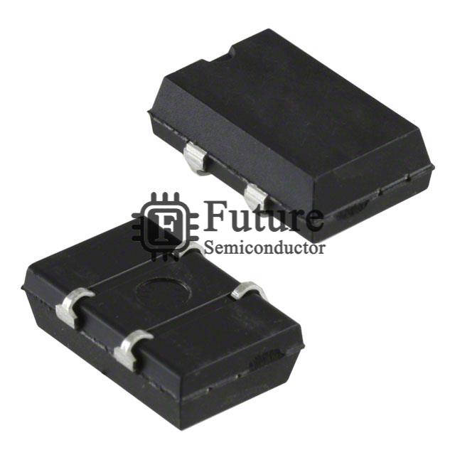 SG-615P 3.0720MC0:ROHS Image