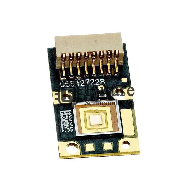 CBT-39-UV-C32-DA400-22 Image