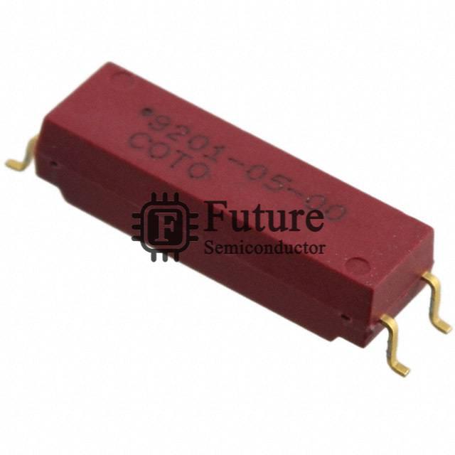 9201-05-00TR Image