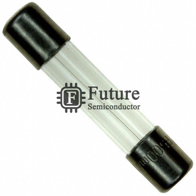 0034.5131 Image