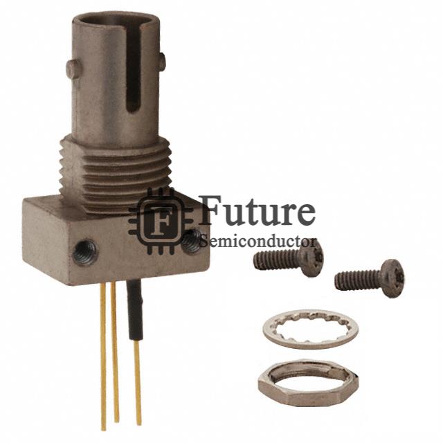 HFD3065-002-BBA Image